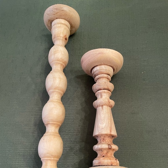 Macys - Picture 4 of 4